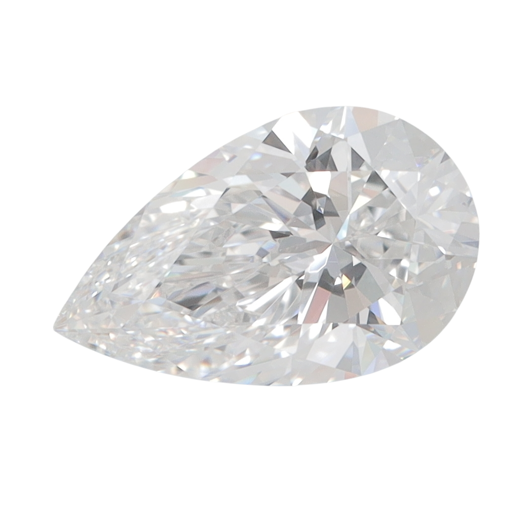 rweu_lab_loosediamond_pear_02-10_vvs2_d_28d03c55733f