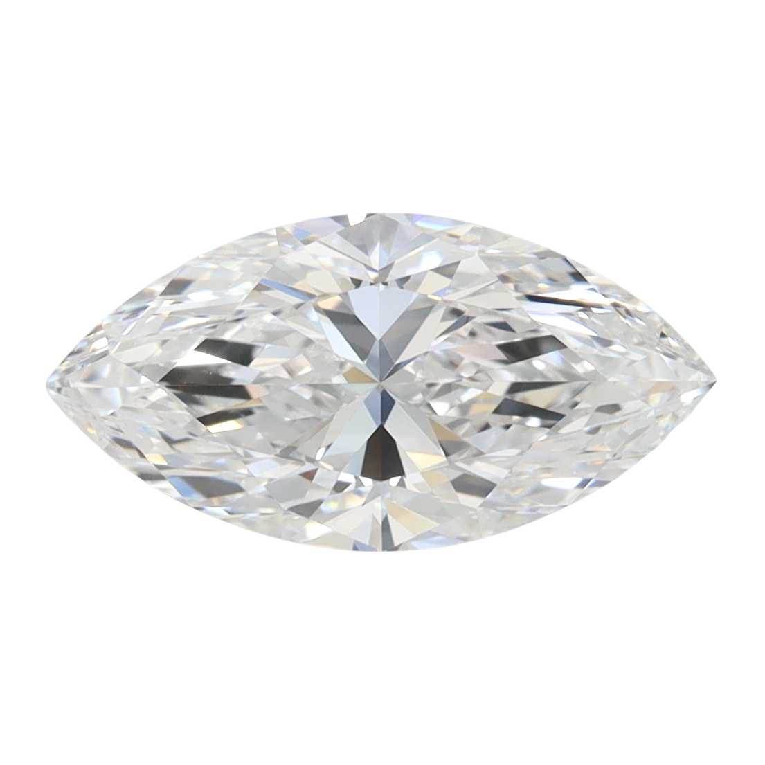 lce_lab_loosediamond_marquise_01-54_vvs1_d_f0f7d2232b6f