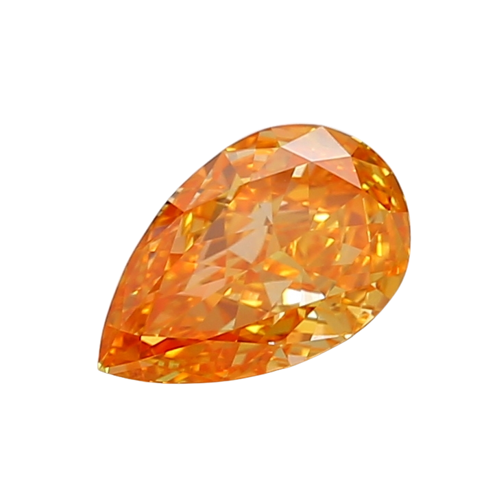 ndil_lab_loosediamond_pear_02-55_vs1_orange_bf2ff3c7ab62