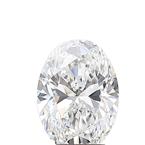 srdl_lab_loosediamond_oval_01-01_vvs2_d_20d3fcb2af1e