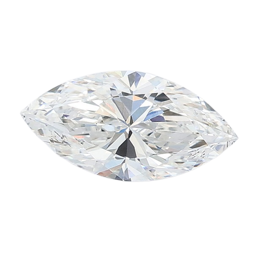gases_lab_loosediamond_marquise_01-53_vvs2_e_d00aeb8b1118