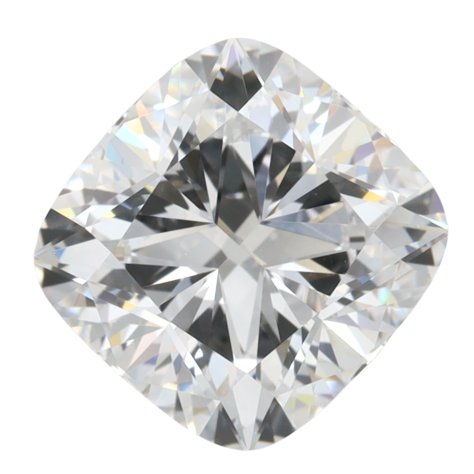 lce_lab_loosediamond_cushion_03-07_vvs1_d_dcb961b3ce45
