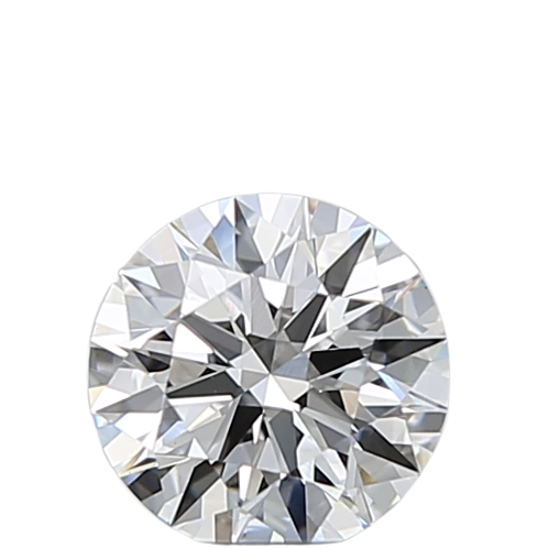 srdl_lab_loosediamond_round_01-09_vvs2_e_8a8af3523e21
