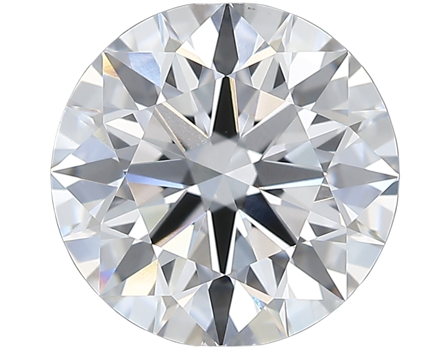 lksb_lab_loosediamond_round_02-67_vvs2_d_3b75ca04f5f3