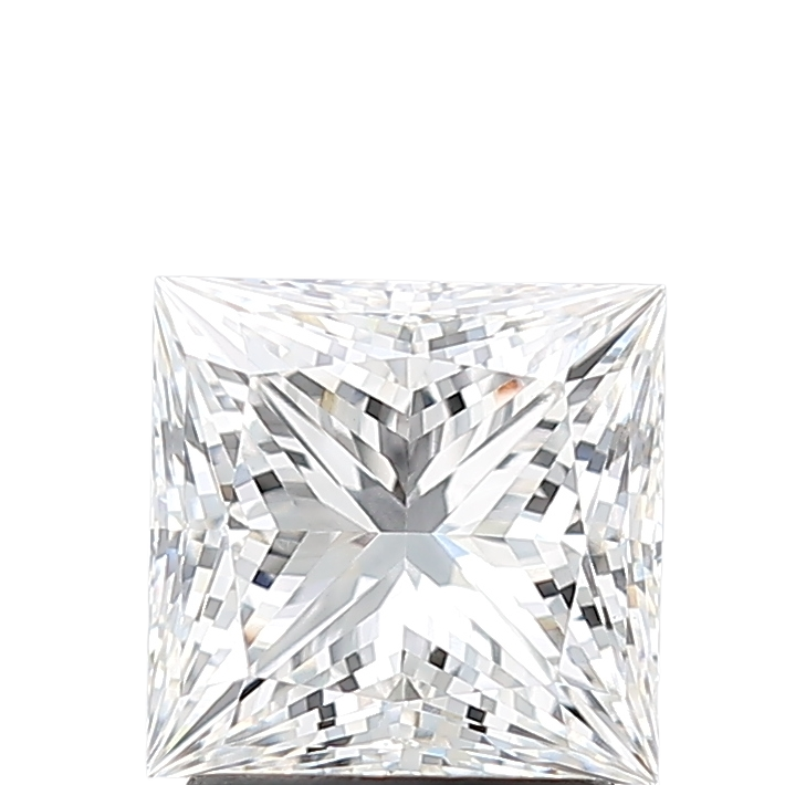 srdl_lab_loosediamond_princess_02-08_vvs2_e_c80e60909c1b