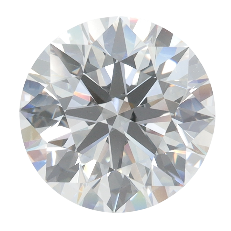 rweu_lab_loosediamond_round_05-02_vvs2_f_19dddb380b4b