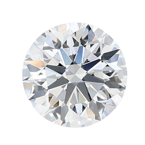 gases_lab_loosediamond_round_01-07_vs1_d_a0ecb4078c0f