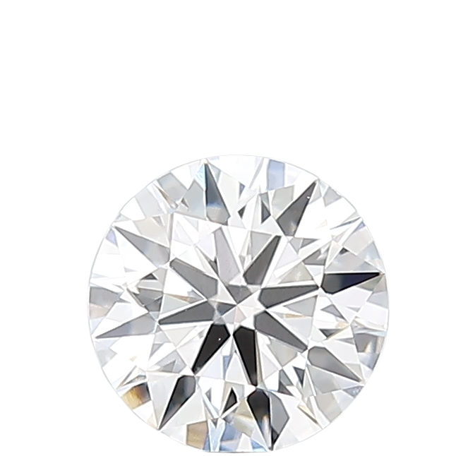 srdl_lab_loosediamond_round_01-01_vvs2_d_71ae17b79e41