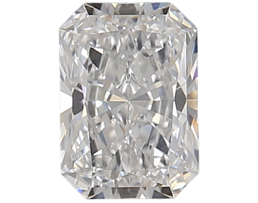 gdrv_lab_loosediamond_radiant_01-08_if_e_85a25590d0fb