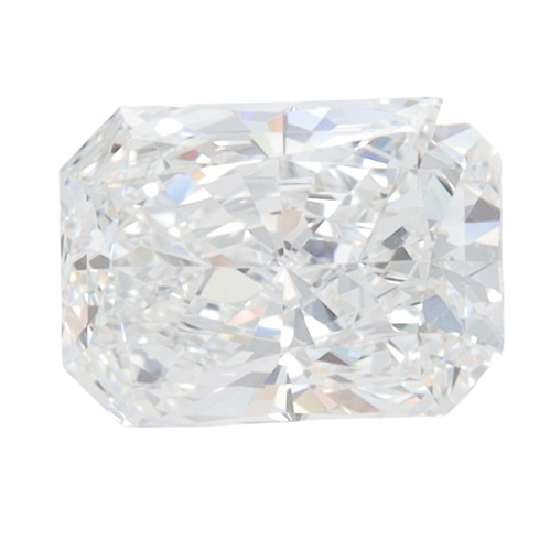 rweu_lab_loosediamond_radiant_01-23_vvs2_d_8d0a96396dcd