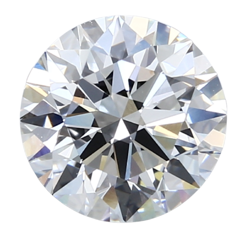hrs_lab_loosediamond_round_02-50_vvs2_e_3420d6f6528e