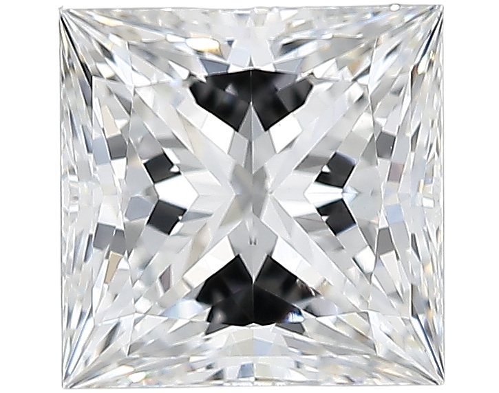 lksb_lab_loosediamond_princess_02-06_vvs2_e_f40a05358f7f