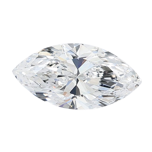 gases_lab_loosediamond_marquise_01-03_vs1_d_5cb29a89f7b4