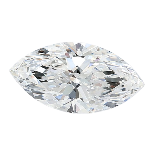 gases_lab_loosediamond_marquise_02-59_vvs2_e_deaab36104e2