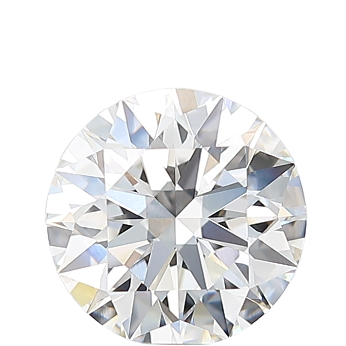 srdl_lab_loosediamond_round_02-09_vvs2_f_f70ff29b8032