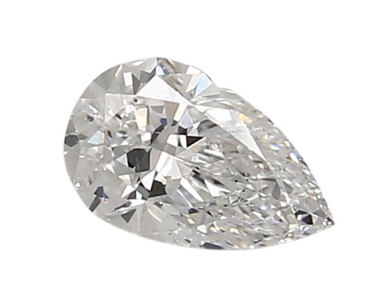 ank_lab_loosediamond_pear_00-88_vs2_d_e4149ddaacd8