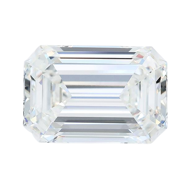 gases_lab_loosediamond_emerald_07-26_vvs2_f_c862e8d51547