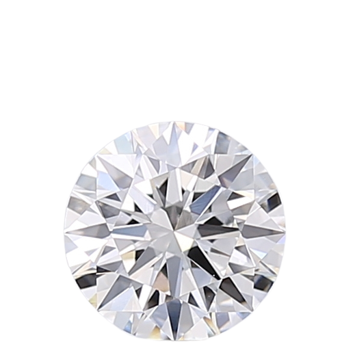 srdl_lab_loosediamond_round_01-03_vvs2_e_00a698b1a5a0