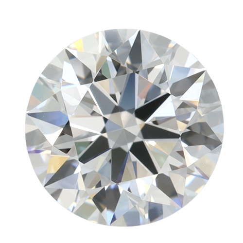 lce_lab_loosediamond_round_02-46_vvs1_d_2182f25603cb