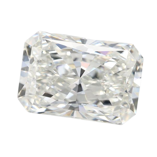aslb_lab_loosediamond_radiant_06-78_vvs2_g_d216f2850221