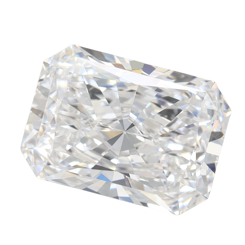 lce_lab_loosediamond_radiant_02-49_fl_d_eb3e18da4375