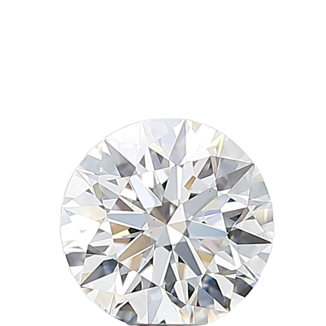 srdl_lab_loosediamond_round_01-03_vs1_d_58c9970087d6