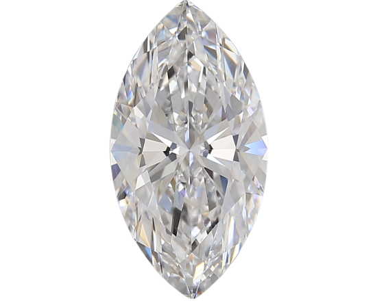 gdrv_lab_loosediamond_marquise_03-02_fl_d_7275f82c3061