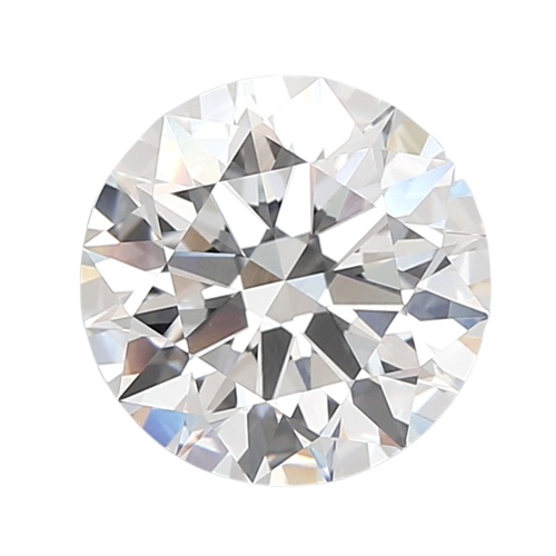 gases_lab_loosediamond_round_04-04_vvs2_e_fc13dde71fc7
