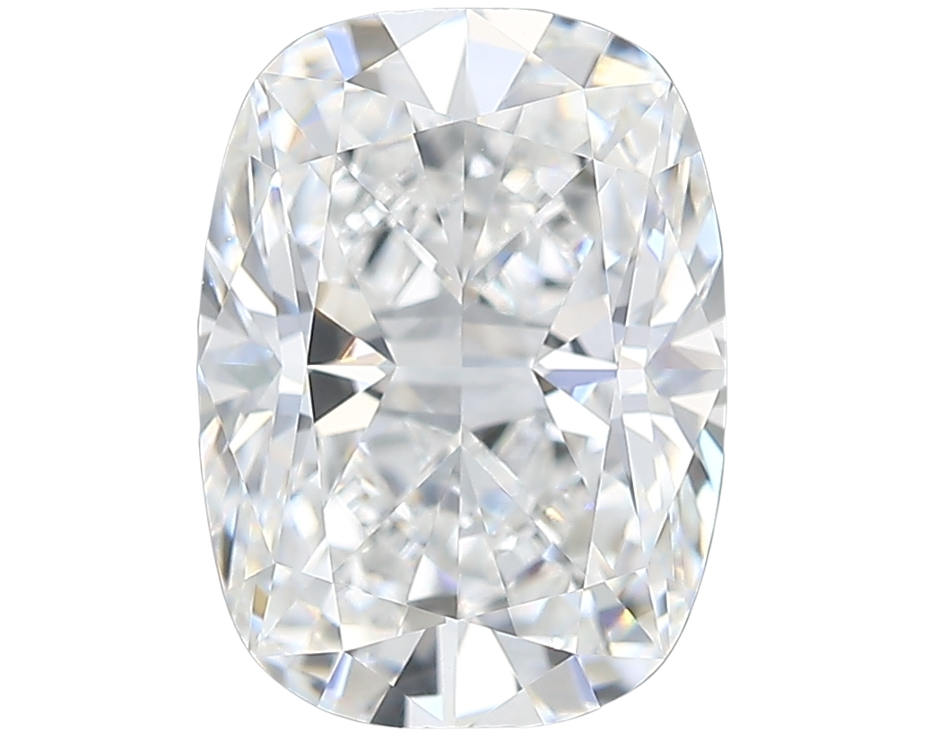 lksb_lab_loosediamond_elongatedcushion_02-73_vvs2_e_446f7eef9e2e