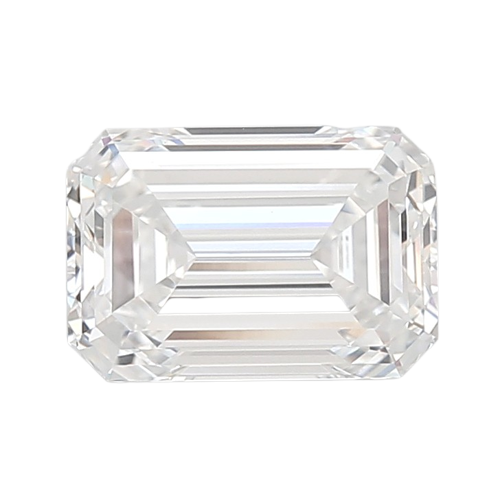 gases_lab_loosediamond_emerald_02-57_vvs2_e_24cd4fce6bba