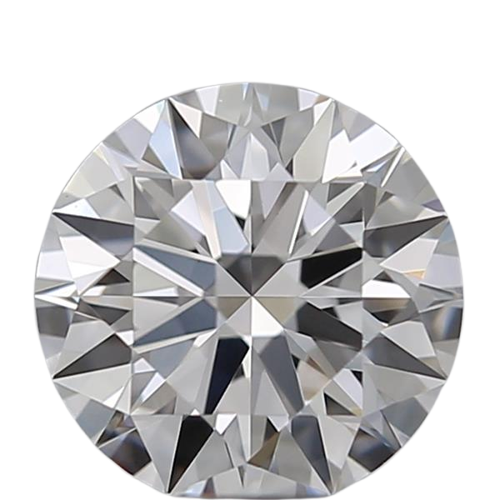 gases_lab_loosediamond_round_00-72_vvs2_d_ac79777f3ac9