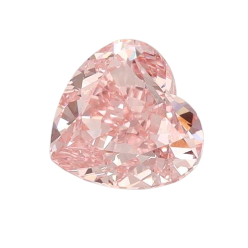 gases_lab_loosediamond_heart_01-52_vs1_pink_6fd9125f9a75