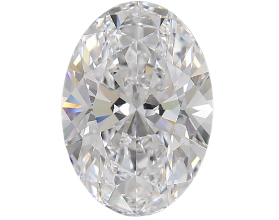 gdrv_lab_loosediamond_oval_03-52_fl_d_d066b1db915c