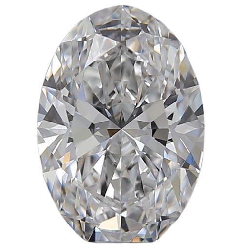gases_lab_loosediamond_oval_02-08_vvs1_d_aac9dd808406