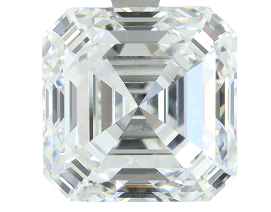 smda_lab_loosediamond_asscher_04-02_vs2_d_9229a80efc3d