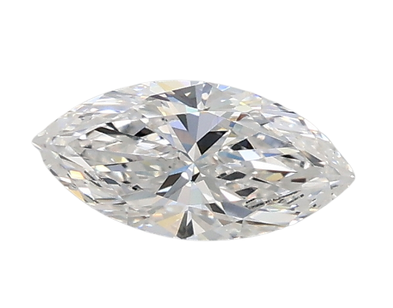ank_lab_loosediamond_marquise_00-39_vvs1_d_8ad4bf262fcc