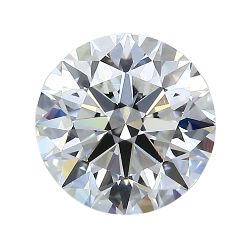 lknt_natural_loosediamond_round_01-72_vvs2_h_43027a980b93