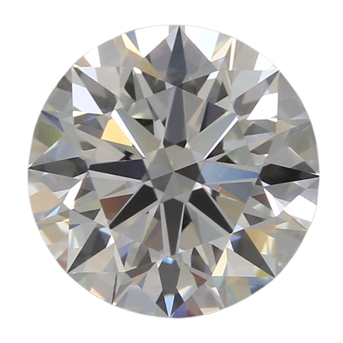 arzn_lab_loosediamond_round_02-50_vvs2_f_a6af79e1a94c