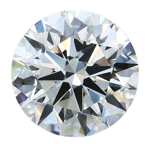 lknt_natural_loosediamond_round_06-03_vs1_j_5dd3ffa2cbcf
