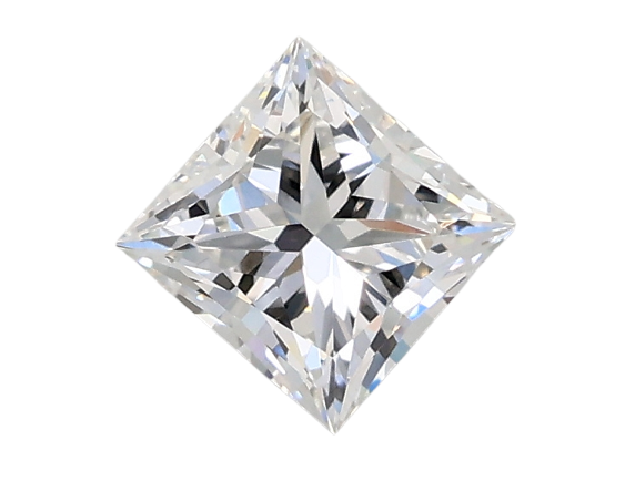 ank_lab_loosediamond_princess_00-66_if_e_d10d26ee1443