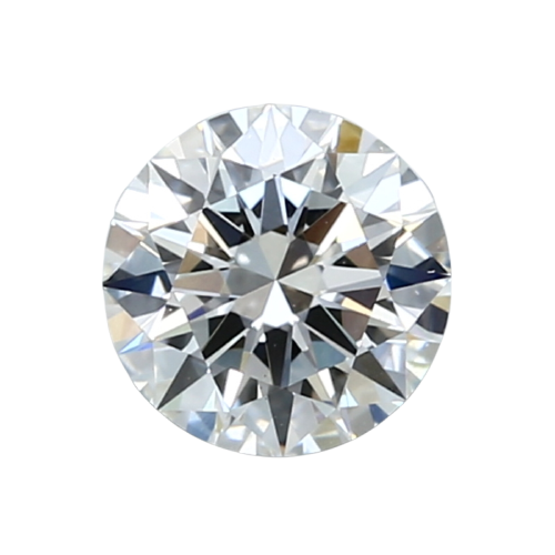 hrs_lab_loosediamond_round_01-01_vs1_d_6804fdade7ef