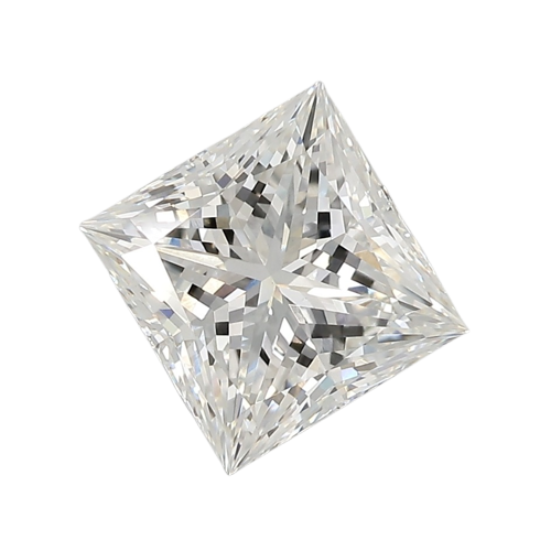 mnd_lab_loosediamond_princess_03-07_vvs2_f_0e667b0e0bb0