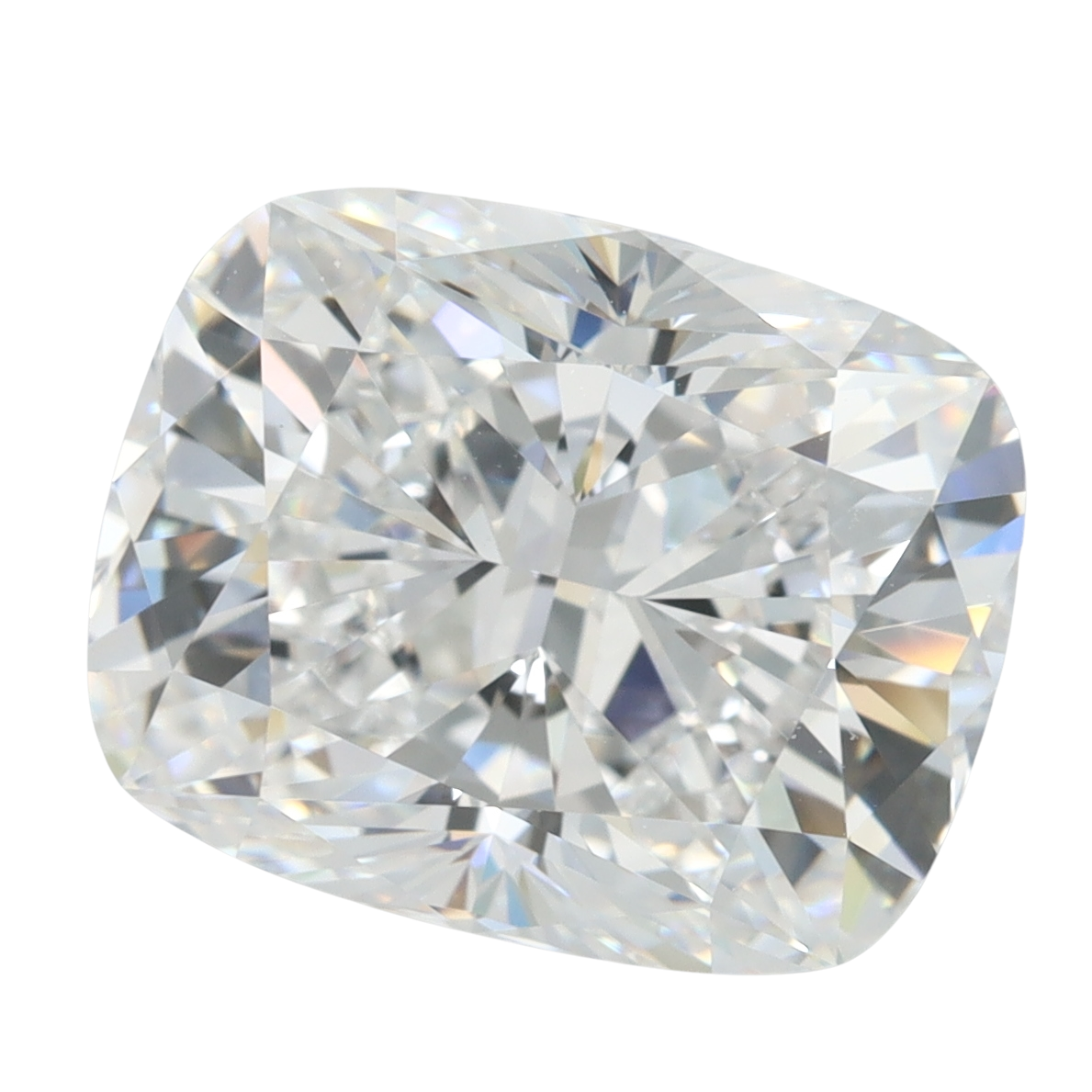 lce_lab_loosediamond_elongatedcushion_05-34_vvs1_d_1047602d7b92
