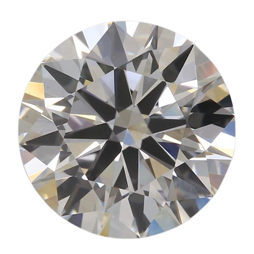 arzn_lab_loosediamond_round_03-08_vs1_f_62ab1f3acdb4