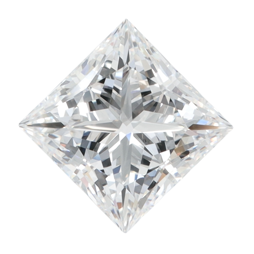 rweu_lab_loosediamond_princess_03-09_fl_d_f9a2b4e95b31