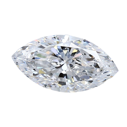 lknt_natural_loosediamond_marquise_01-01_vs1_d_7632d191585a