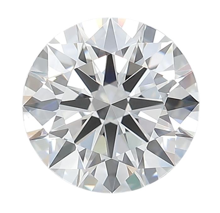 snse_lab_loosediamond_round_02-09_fl_d_7b4550a0fa4a