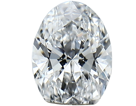 lksb_lab_loosediamond_oval_01-07_vvs2_d_5255eace4270