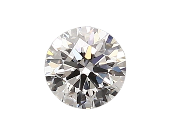 ank_lab_loosediamond_round_00-59_vvs2_d_e23f643d5aec