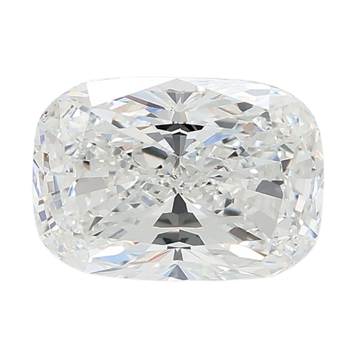 gases_lab_loosediamond_elongatedcushion_02-58_vvs2_e_a4daa2fd0a89